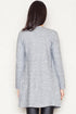 Sweatshirt model 43728